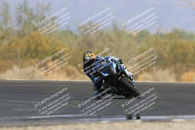 media/May-27-2023-TrackXperience (Sat) [[0386355c23]]/Level 2/Session 4 (Turn 3)/
